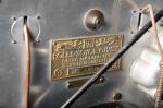 Rolls-Royce Phantom I Playboy Roadster 1927 года